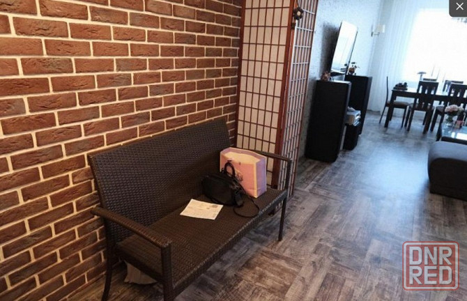 Впервые сдается vip 3ком новострой жк Европейский. Шахтерская площадь Киевский район Донецк - изображение 4