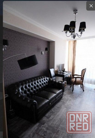 Впервые сдается vip 3ком новострой жк Европейский. Шахтерская площадь Киевский район Донецк - изображение 8