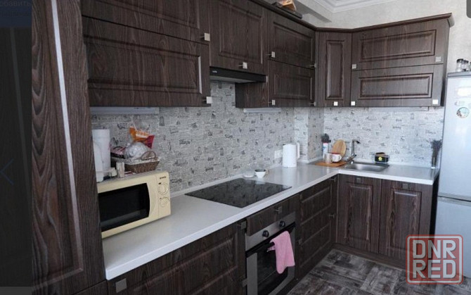 Впервые сдается vip 3ком новострой жк Европейский. Шахтерская площадь Киевский район Донецк - изображение 3