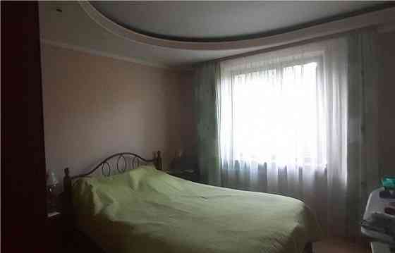 Продажа 3 ком м-н Звездный Ленинский р-н Донецк