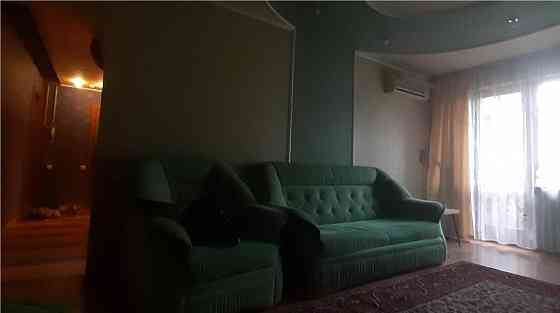 Продажа 3 ком м-н Звездный Ленинский р-н Донецк