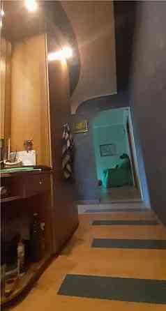 Продажа 3 ком м-н Звездный Ленинский р-н Донецк