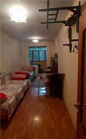 Продажа 3 ком м-н Звездный Ленинский р-н Донецк