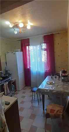 Продажа 3 ком м-н Звездный Ленинский р-н Донецк