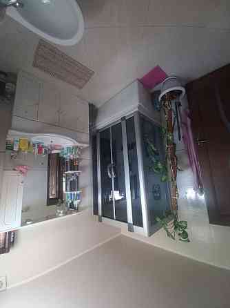 продается дом в донецке,киевский район,5-участок Донецк