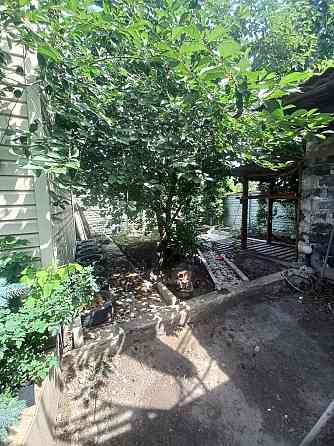 продается дом в донецке,киевский район,5-участок Донецк