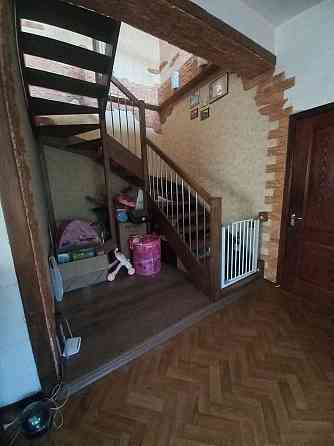 продается дом в донецке,киевский район,5-участок Донецк