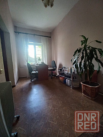 продается дом в донецке,киевский район,5-участок Донецк - изображение 7