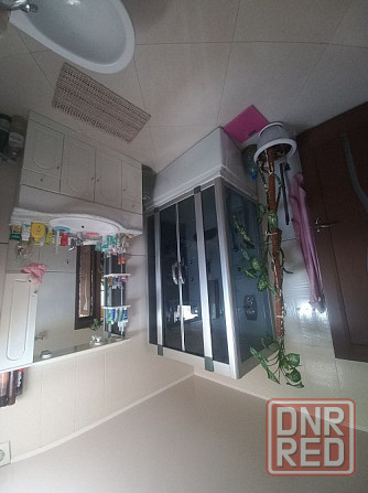 продается дом в донецке,киевский район,5-участок Донецк - изображение 5