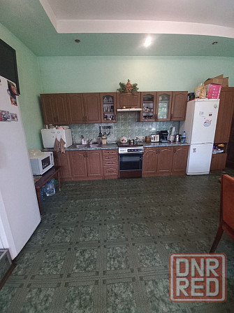 продается дом в донецке,киевский район,5-участок Донецк - изображение 10