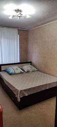 Сдам 3 комн кв Киевский район Адачи Донецк