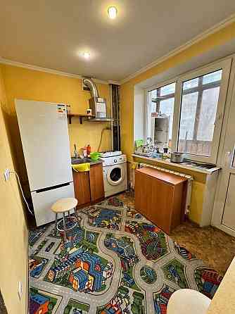 Сдам 3 комн кв Киевский район Адачи Донецк