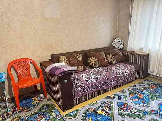 Сдам 3 комн кв Киевский район Адачи Донецк