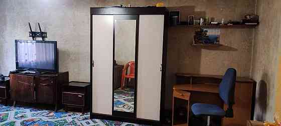 Сдам 3 комн кв Киевский район Адачи Донецк