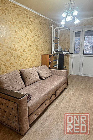 Сдам 3 комн кв Киевский район Адачи Донецк - изображение 1