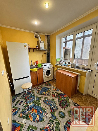 Сдам 3 комн кв Киевский район Адачи Донецк - изображение 5