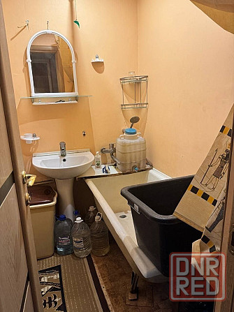 Сдам 3 комн кв Киевский район Адачи Донецк - изображение 6