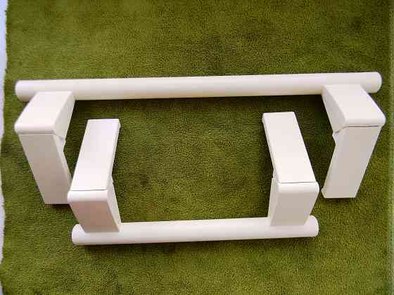 Liebherr запчасти к холодильнику Макеевка