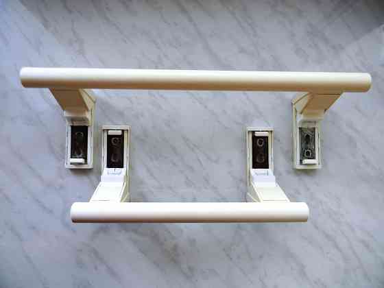 Liebherr запчасти к холодильнику Макеевка