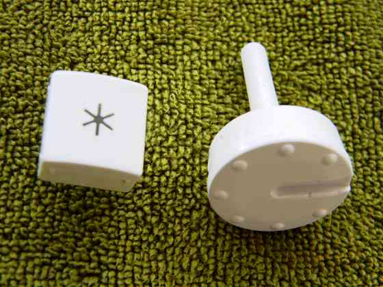 Liebherr запчасти к холодильнику Макеевка