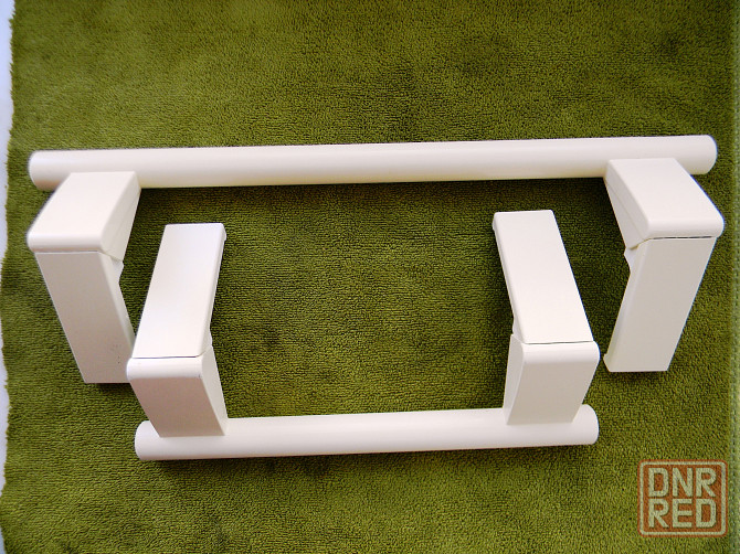 Liebherr запчасти к холодильнику Макеевка - изображение 3