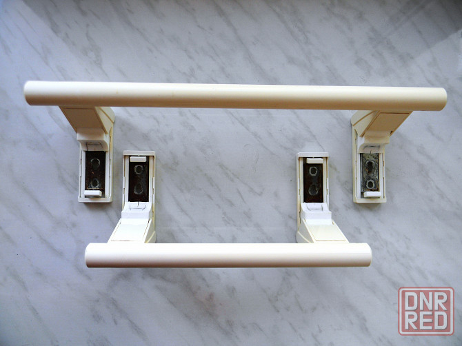 Liebherr запчасти к холодильнику Макеевка - изображение 4