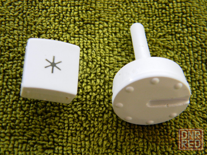 Liebherr запчасти к холодильнику Макеевка - изображение 1