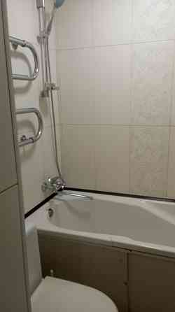 Сдаётся посуточно 2 х коме квартира Донецк