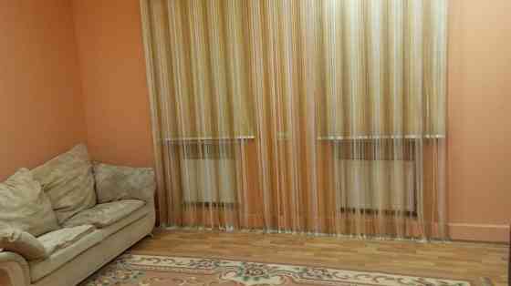 Сдаётся посуточно 2 х коме квартира Донецк