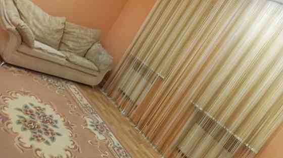 Сдаётся посуточно 2 х коме квартира Донецк