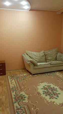 Сдаётся посуточно 2 х коме квартира Донецк