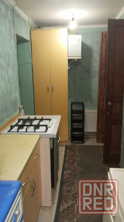 Сдаётся посуточно 2 х коме квартира Донецк - изображение 7