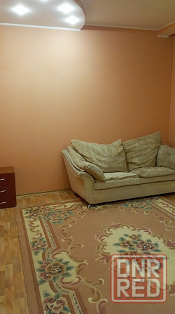 Сдаётся посуточно 2 х коме квартира Донецк - изображение 1