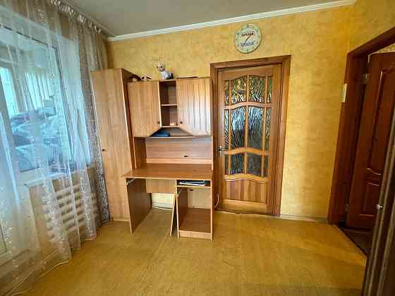 Сдам 2 комн кв Киевский район Политбойцов Донецк