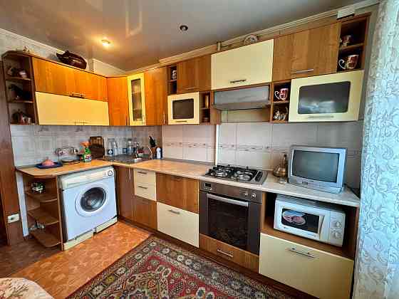 Сдам 2 комн кв Киевский район Политбойцов Донецк