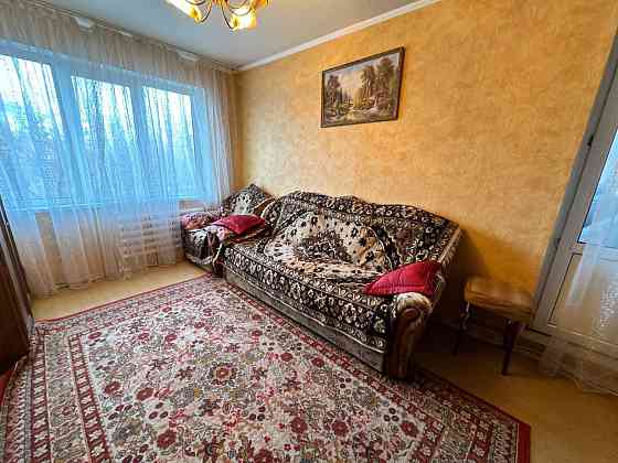 Сдам 2 комн кв Киевский район Политбойцов Донецк