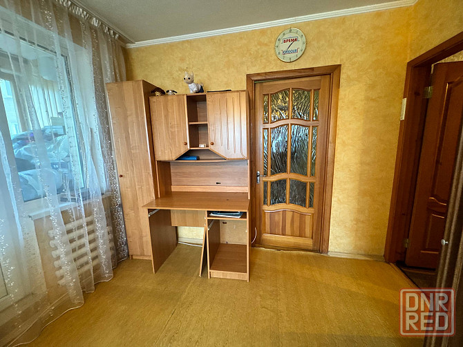 Сдам 2 комн кв Киевский район Политбойцов Донецк - изображение 3