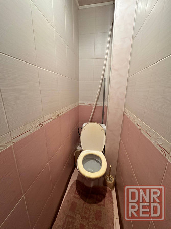 Сдам 2 комн кв Киевский район Политбойцов Донецк - изображение 9