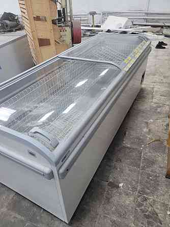 Продам морозильный ларь Донецк