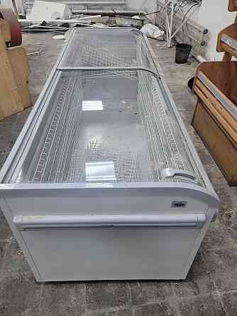 Продам морозильный ларь Донецк