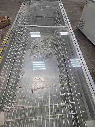 Продам морозильный ларь Донецк