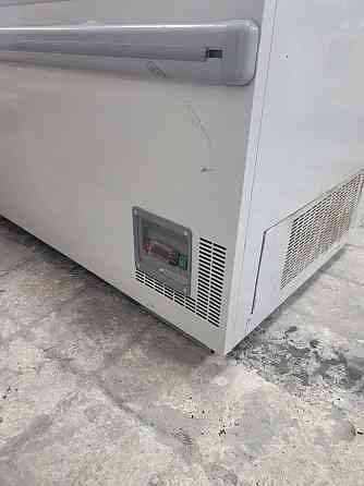 Продам морозильный ларь Донецк