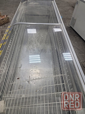 Продам морозильный ларь Донецк - изображение 4
