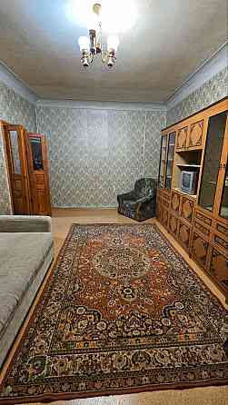 2-х квартира ул.Цимлянская Углестрой Донецк