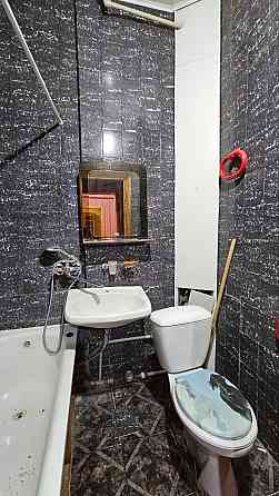 2-х квартира ул.Цимлянская Углестрой Донецк