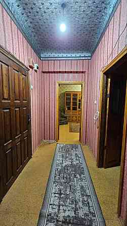 2-х квартира ул.Цимлянская Углестрой Донецк