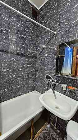 2-х квартира ул.Цимлянская Углестрой Донецк