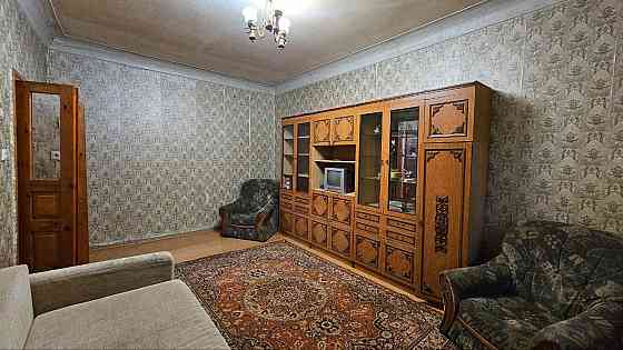 2-х квартира ул.Цимлянская Углестрой Донецк