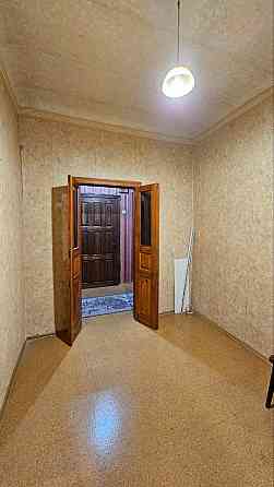 2-х квартира ул.Цимлянская Углестрой Донецк