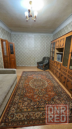 2-х квартира ул.Цимлянская Углестрой Донецк - изображение 2